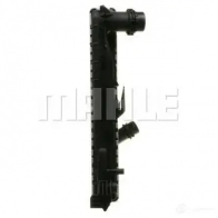 Радиатор охлаждения двигателя MAHLE ORIGINAL P53B1 F CR 1084 000P 1437577901 - Изображение 9