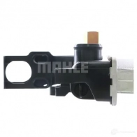 Радиатор системы охлаждения MAHLE ORIGINAL CR1547000S 1437579444 R0J W08 - Изображение 5