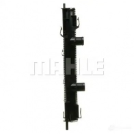 Радиатор охлаждения двигателя MAHLE ORIGINAL CR 1075 000S 1437578592 1YQZT E - Изображение 9