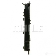 Радиатор охлаждения двигателя MAHLE ORIGINAL CR 1075 000S 1437578592 1YQZT E - Изображение 11