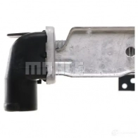 Радиатор охлаждения двигателя MAHLE ORIGINAL CR 284 000S 1437577449 AG MPTL - Изображение 4