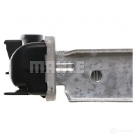 Радиатор охлаждения двигателя MAHLE ORIGINAL CR 284 000S 1437577449 AG MPTL - Изображение 5
