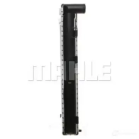 Радиатор охлаждения двигателя MAHLE ORIGINAL CR 284 000S 1437577449 AG MPTL - Изображение 10