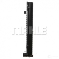Радиатор охлаждения двигателя MAHLE ORIGINAL CR 284 000S 1437577449 AG MPTL - Изображение 12