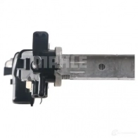 Радиатор охлаждения двигателя MAHLE ORIGINAL 2S W9F CR 9 000S 1437578269 - Изображение 2