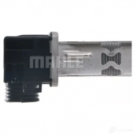 Радиатор охлаждения двигателя MAHLE ORIGINAL 1437577913 CR 277 000S PS8 K7 - Изображение 5