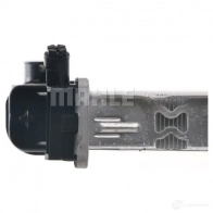 Радиатор охлаждения двигателя MAHLE ORIGINAL 1437577913 CR 277 000S PS8 K7 - Изображение 6