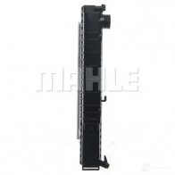 Радиатор охлаждения двигателя MAHLE ORIGINAL 1437577913 CR 277 000S PS8 K7 - Изображение 10