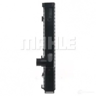 Радиатор охлаждения двигателя MAHLE ORIGINAL 1437577913 CR 277 000S PS8 K7 - Изображение 12