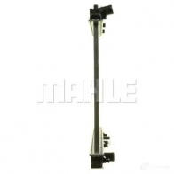 Радиатор охлаждения двигателя MAHLE ORIGINAL CM CHO CR 1871 000S 1437577784 - Изображение 9