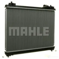 Радиатор охлаждения двигателя MAHLE ORIGINAL CM CHO CR 1871 000S 1437577784 - Изображение 10