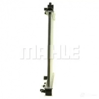 Радиатор охлаждения двигателя MAHLE ORIGINAL CM CHO CR 1871 000S 1437577784 - Изображение 11