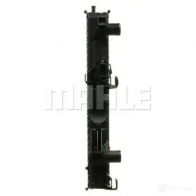 Радиатор охлаждения двигателя MAHLE ORIGINAL CR 462 000P 1ZAJDO K 1437577778 - Изображение 9