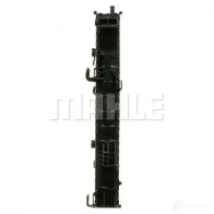 Радиатор охлаждения двигателя MAHLE ORIGINAL CR 462 000P 1ZAJDO K 1437577778 - Изображение 11