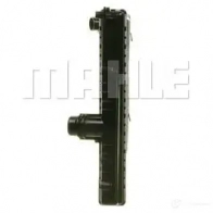 Радиатор охлаждения двигателя MAHLE ORIGINAL 6 COLAU CR 1907 000P 1437578281 - Изображение 11