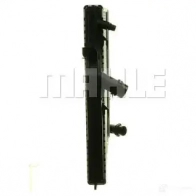 Радиатор охлаждения двигателя MAHLE ORIGINAL CR 1711 000P KS 2SCH 1437578273 - Изображение 9
