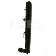 Радиатор охлаждения двигателя MAHLE ORIGINAL CR 1711 000P KS 2SCH 1437578273 - Изображение 11