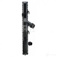 Радиатор охлаждения двигателя MAHLE ORIGINAL CR 1089 000P HS6 KRQR 1437579405 - Изображение 9