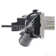 Радиатор охлаждения двигателя MAHLE ORIGINAL CR 1858 000S 2O SQTL 1437578297 - Изображение 4