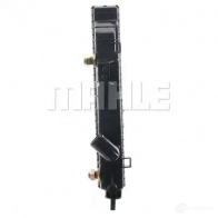 Радиатор охлаждения двигателя MAHLE ORIGINAL CR 1858 000S 2O SQTL 1437578297 - Изображение 12