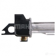 Радиатор охлаждения двигателя MAHLE ORIGINAL U EL0N 1437580014 CR 764 000S - Изображение 6