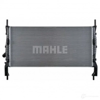 Радиатор охлаждения двигателя MAHLE ORIGINAL G WKHFLP CR 1362 000P 1437580242