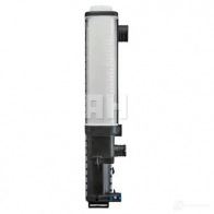 Радиатор охлаждения двигателя MAHLE ORIGINAL 1437577933 SY5 WZN CR 330 000P - Изображение 8