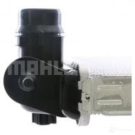 Радиатор охлаждения двигателя MAHLE ORIGINAL GUV MY4L CR 830 000S 1437578594 - Изображение 5