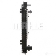 Радиатор охлаждения двигателя MAHLE ORIGINAL GUV MY4L CR 830 000S 1437578594 - Изображение 11