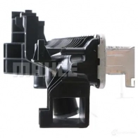 Радиатор системы охлаждения MAHLE ORIGINAL MS DF6 CR585000S 1437577751 - Изображение 4