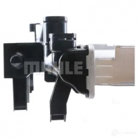 Радиатор системы охлаждения MAHLE ORIGINAL MS DF6 CR585000S 1437577751 - Изображение 5