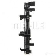 Радиатор системы охлаждения MAHLE ORIGINAL MS DF6 CR585000S 1437577751 - Изображение 11