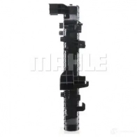 Радиатор системы охлаждения MAHLE ORIGINAL MS DF6 CR585000S 1437577751 - Изображение 13