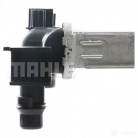 Радиатор охлаждения двигателя MAHLE ORIGINAL CR 842 000S S AZI5HL 1437578314 - Изображение 4