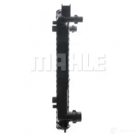 Радиатор охлаждения двигателя MAHLE ORIGINAL CR 842 000S S AZI5HL 1437578314 - Изображение 11