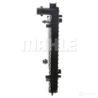 Радиатор охлаждения двигателя MAHLE ORIGINAL CR 842 000S S AZI5HL 1437578314 - Изображение 13