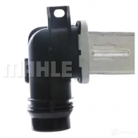 Радиатор охлаждения двигателя MAHLE ORIGINAL 1437578507 CR 565 000S 6 L6R3 - Изображение 4