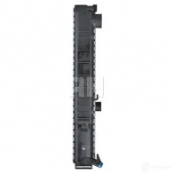 Радиатор охлаждения двигателя MAHLE ORIGINAL CR 328 000P 0SHN I 1437581338 - Изображение 7