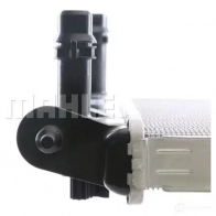 Радиатор системы охлаждения MAHLE ORIGINAL CR789000S 0 TE1RN 1437578561 - Изображение 5
