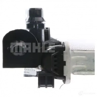Радиатор охлаждения двигателя MAHLE ORIGINAL N 0MTAMD 1437578309 CR 911 000S - Изображение 5