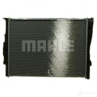 Радиатор охлаждения двигателя MAHLE ORIGINAL CR 1090 000P PH FNR 1437581333 - Изображение 3