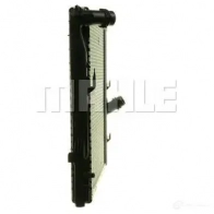 Радиатор охлаждения двигателя MAHLE ORIGINAL CR 1090 000P PH FNR 1437581333 - Изображение 13