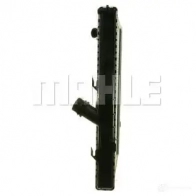 Радиатор охлаждения двигателя MAHLE ORIGINAL CR 1090 000P PH FNR 1437581333 - Изображение 15