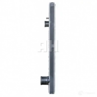 Радиатор охлаждения двигателя MAHLE ORIGINAL CR 1095 000P H40G 02D 1437577912 - Изображение 10