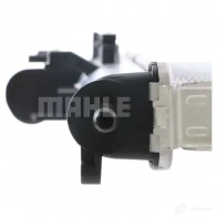 Радиатор охлаждения двигателя MAHLE ORIGINAL NAJAMC 0 CR 1510 000S 1437579191 - Изображение 4