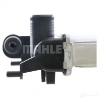 Радиатор охлаждения двигателя MAHLE ORIGINAL NAJAMC 0 CR 1510 000S 1437579191 - Изображение 5