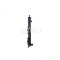 Радиатор охлаждения двигателя MAHLE ORIGINAL NAJAMC 0 CR 1510 000S 1437579191 - Изображение 11