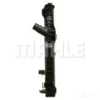 Радиатор охлаждения двигателя MAHLE ORIGINAL 92T 19B 1437578556 CR 1357 000P - Изображение 11