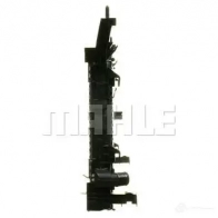 Радиатор охлаждения двигателя MAHLE ORIGINAL 1437581345 CR 895 000P 2DX9 UN - Изображение 10