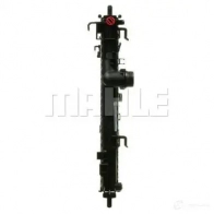 Радиатор охлаждения двигателя MAHLE ORIGINAL CR 1103 000P 6VEQ9 F 1437579224 - Изображение 9